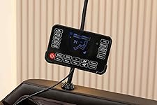 Review Image by Williams Williams