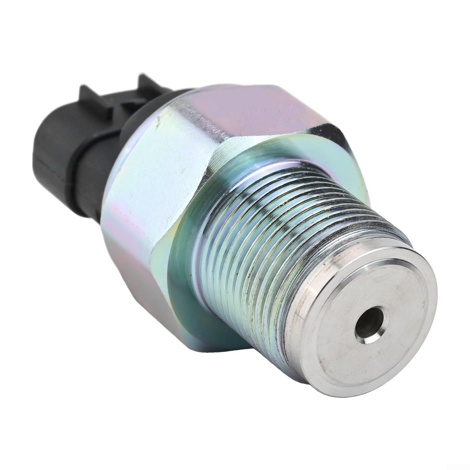 Capteur de pression de carburant pour Toyota Land Cruiser Prados D-4D 2006-2014 OEM 89458-71010