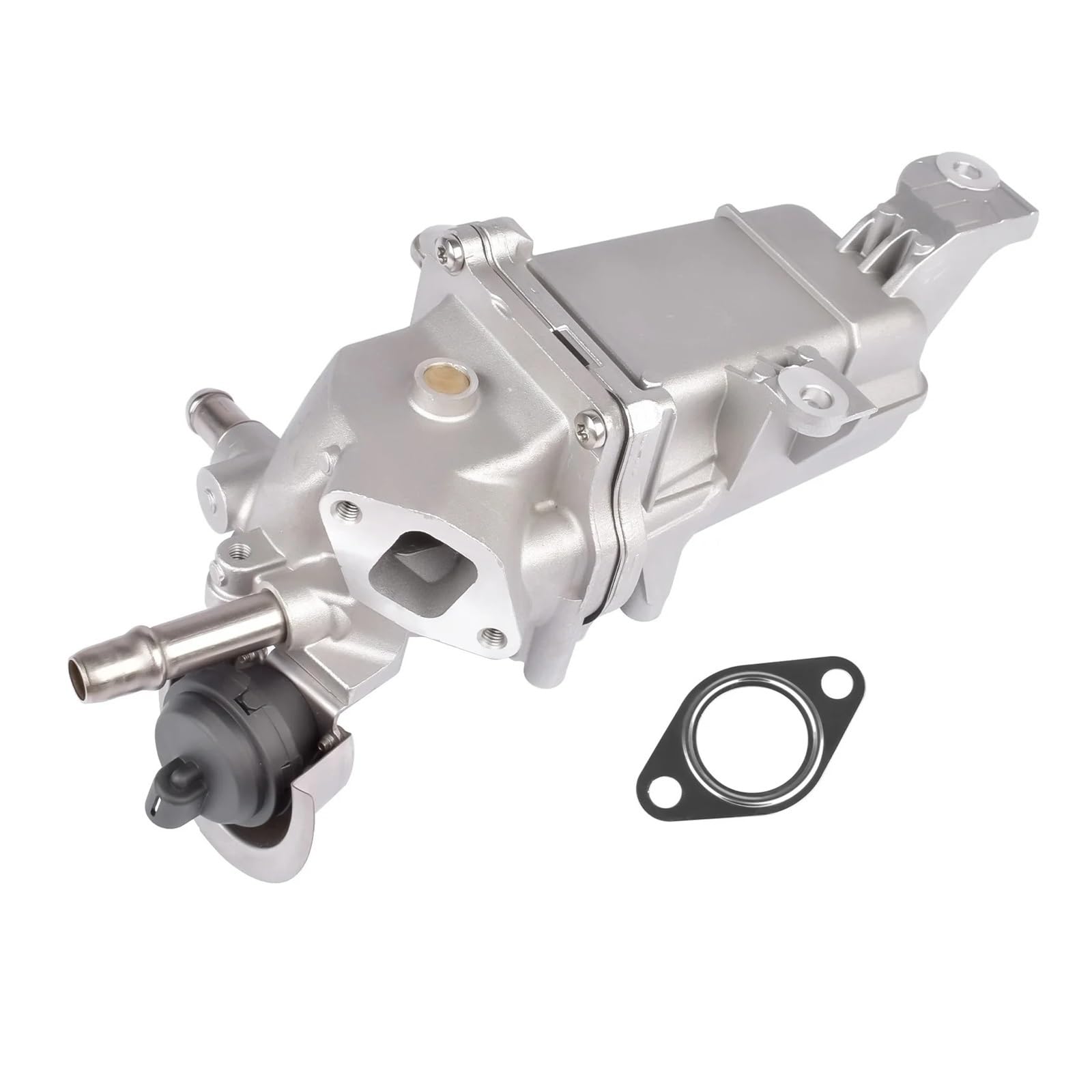 Espyn One Color Egr Valve For Nissan Nv300 1.6 Cdti 6000616785, 95518281, 95522107, 1679844180 Egr Valve Exaust Gas Recirculation Valve