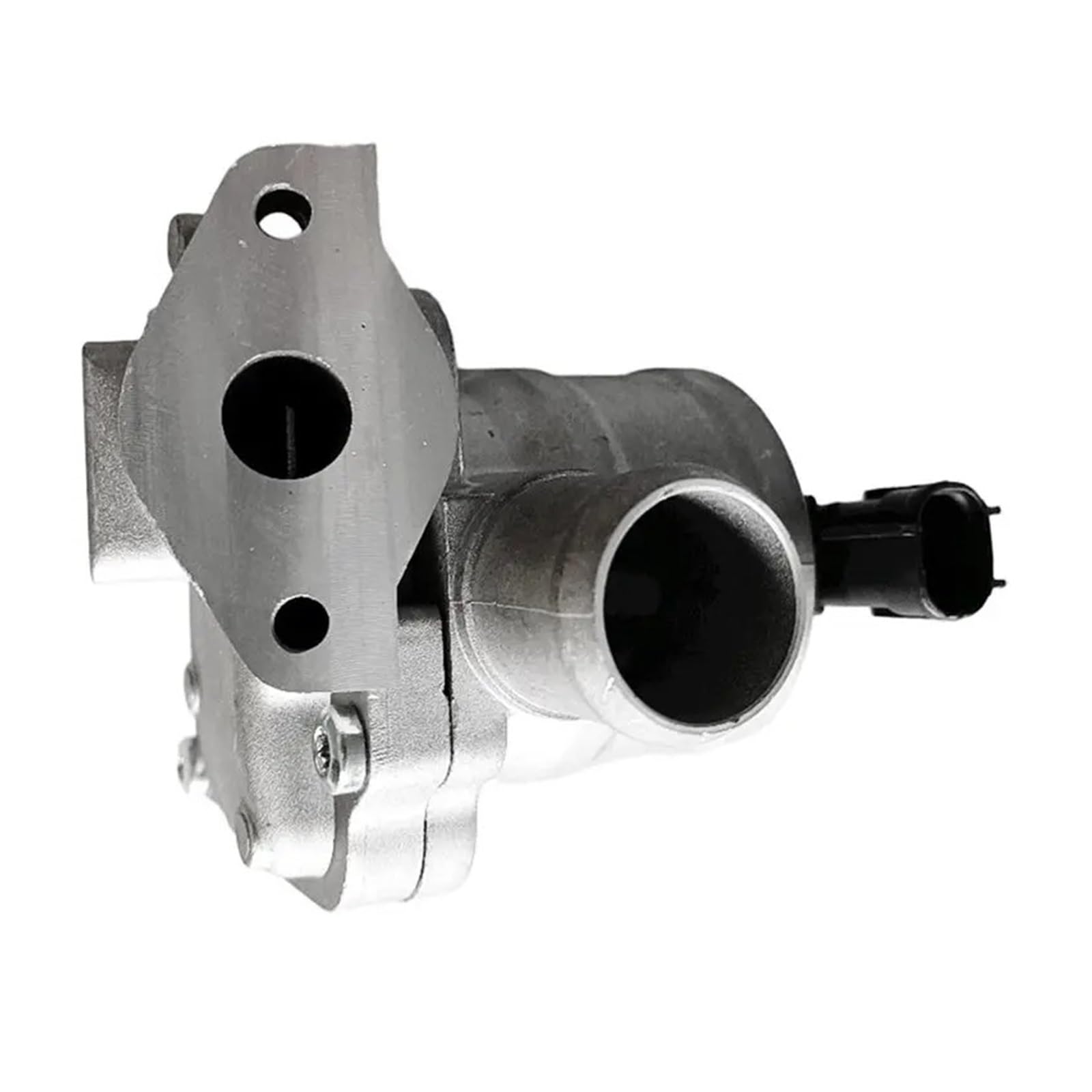 Gointdjd One Color Egr Valve Egr Valve For Subaru For Forester For Impreza Iii Emission Air Check 14831-Aa210 14864-Aa060 101392-3590 101392-3591 Exhaust Gas Recirculation