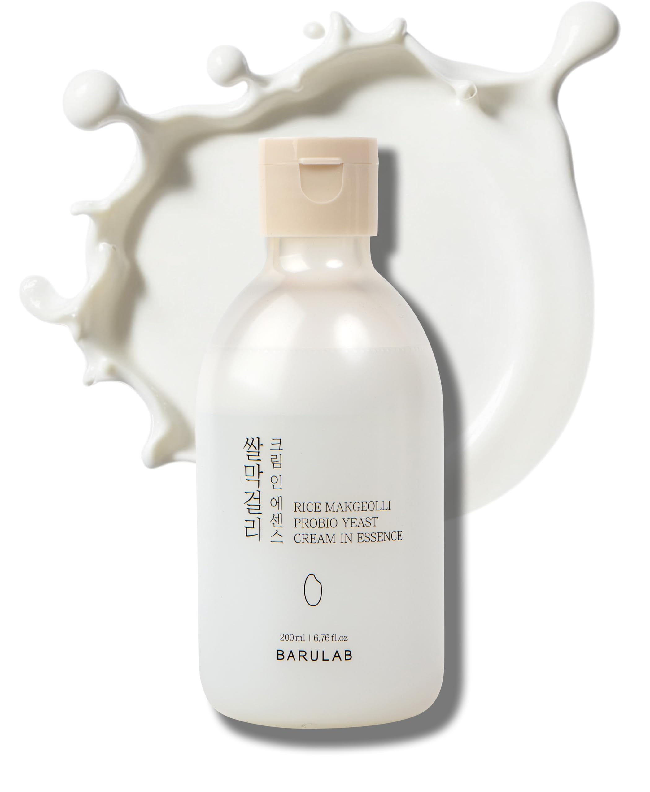 product_img5