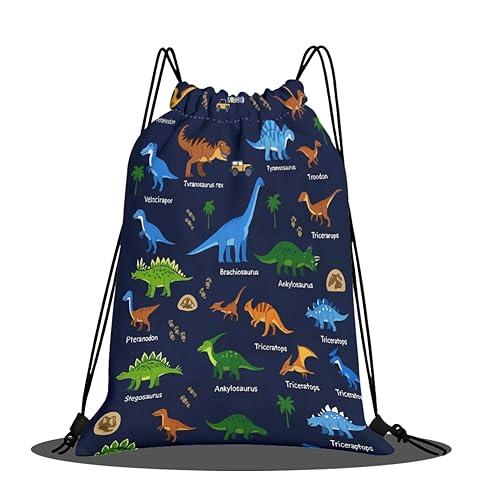 [Wnicek] ̑ ̎q v[obO l   ɗD iCobO ̑  ܂肽ݎ[ ubN s