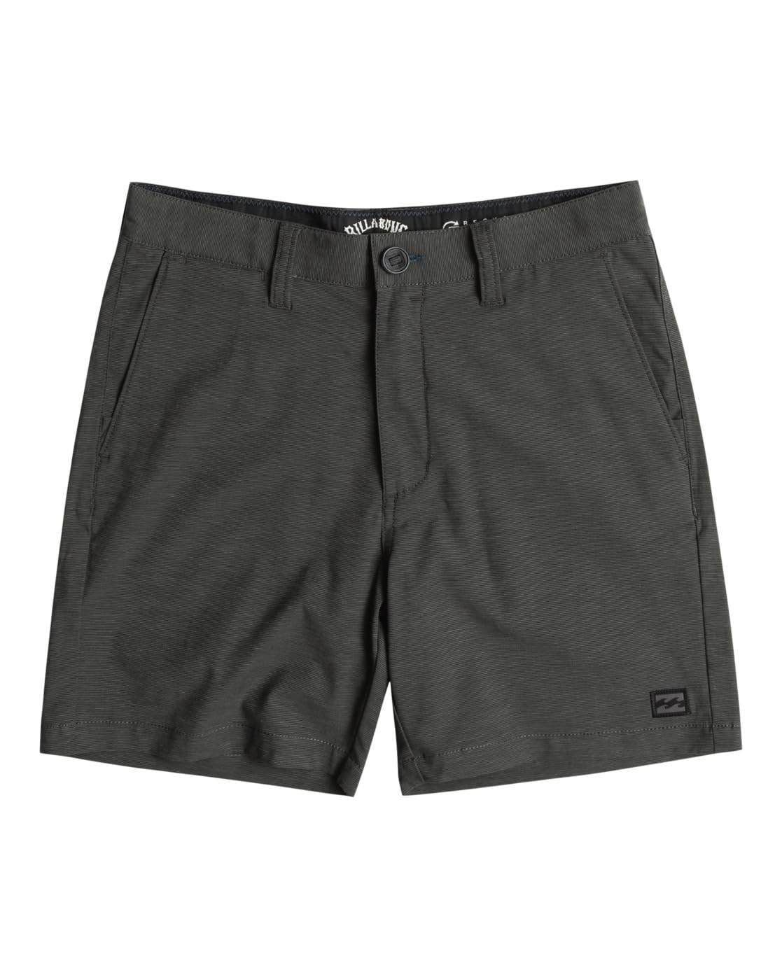 Billabong Crossfire - Short Sumergible para Chicos