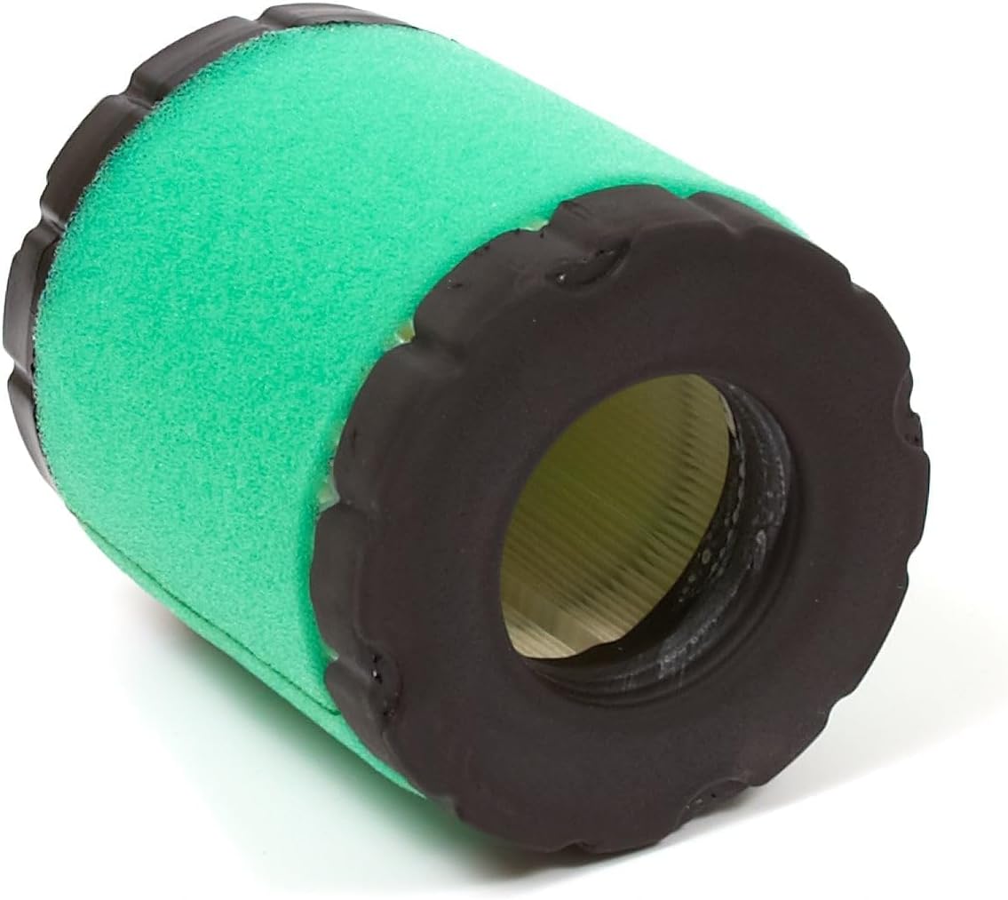 595536 Filter Genuine Original Equipment Manufacturer (OEM) Part