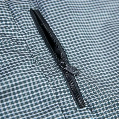 Chaleco con múltiples bolsillos para hombre que buscan comodidad 6