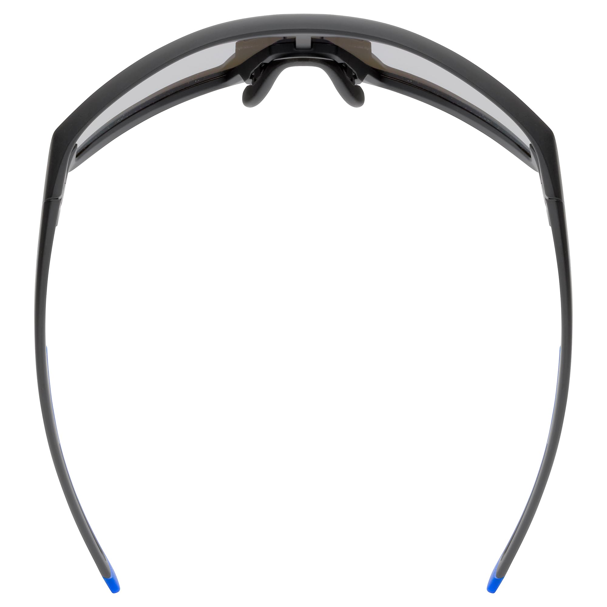 Uvex Uvex Skyryse Gafas de deporte Unisex adulto (Pack de 1)