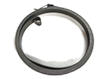 Boat Motor Marine Rewind Spring Starter St 307573 395480 0307573 0395480 Sierra 18-6501 For OMC Johnson Evinrude Outboard 20HP 25HP 30HP 35HP 2/4-stroke Engine