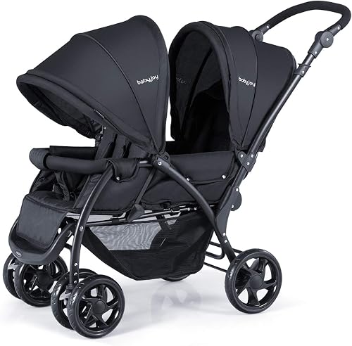 BB4943 stroller