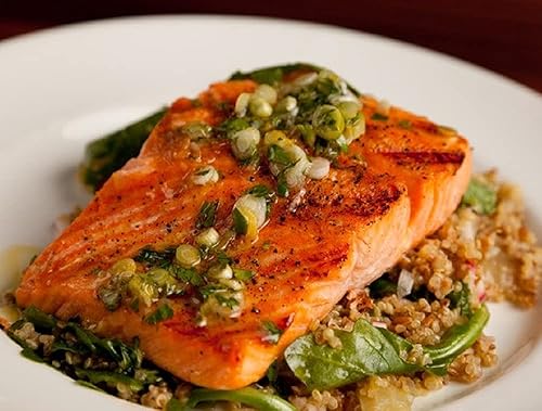 Miniatura 2 de Condimento de mezquite de 2 onzas - Añade el sabor del suroeste a cualquier plato. - Country Creek LLC