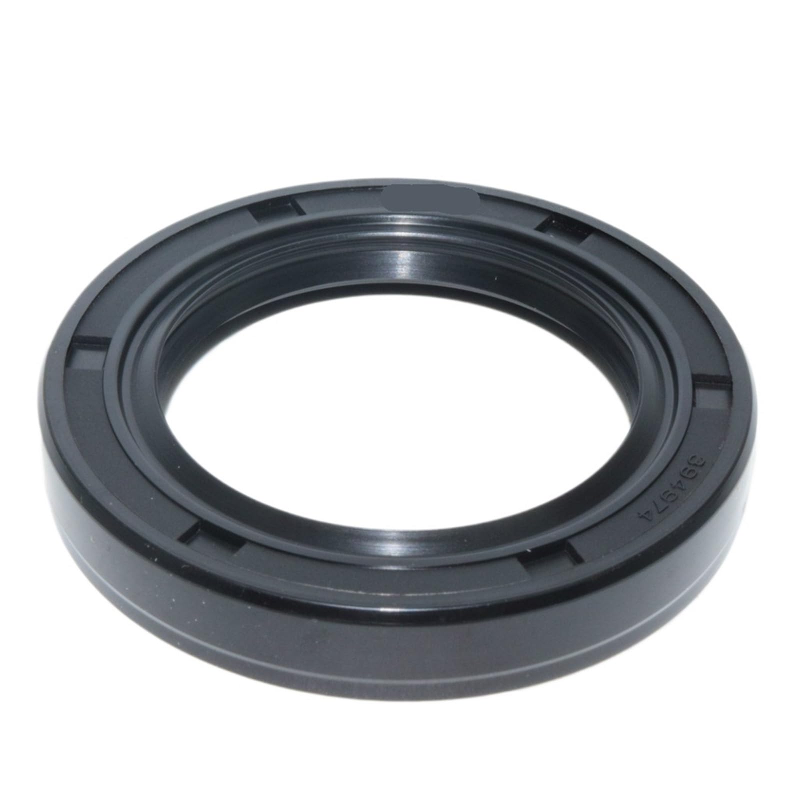 YMUGUEGH Oil seal 41.28 * 60.32 * 9.5/41.28X60.32X9.5/41.28-60.32-9.5mm