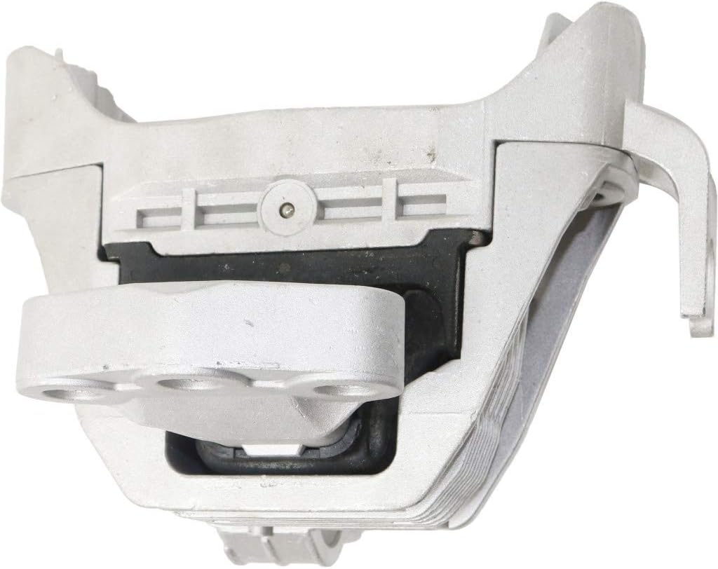for Chevy Cruze Motor Mount 2011 12 13 14 15 2016 Passenger Side | 13347453