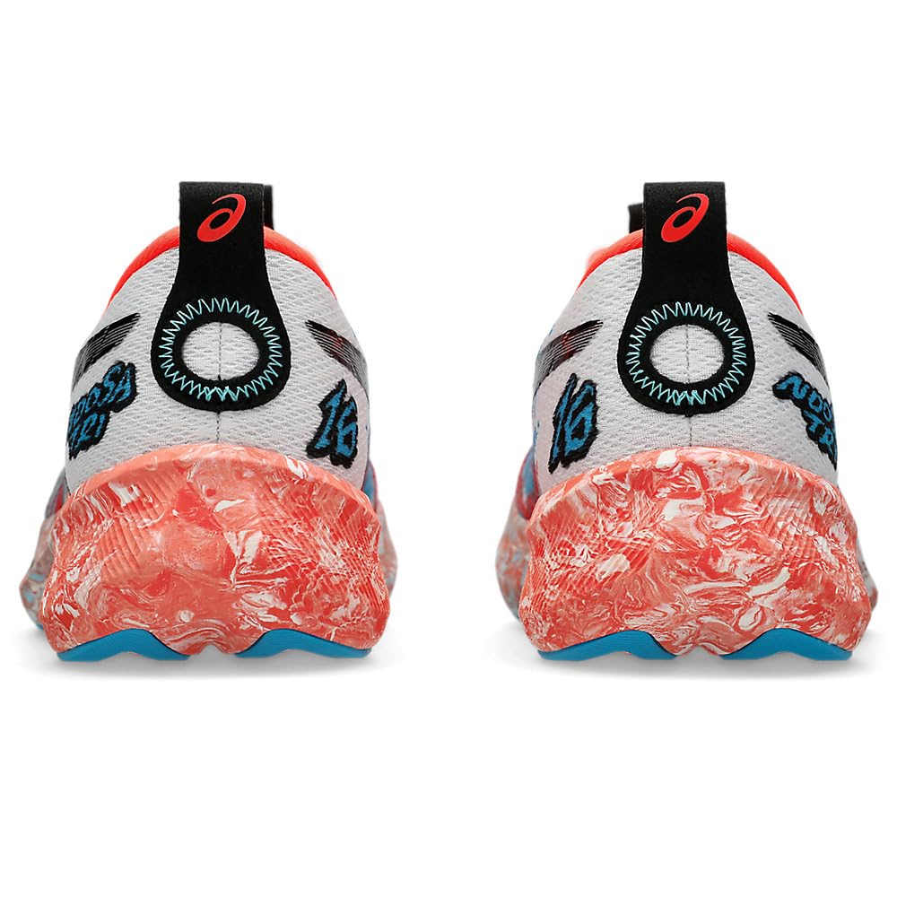 ASICS Mężczyźni Noosa Tri 16sneakersy