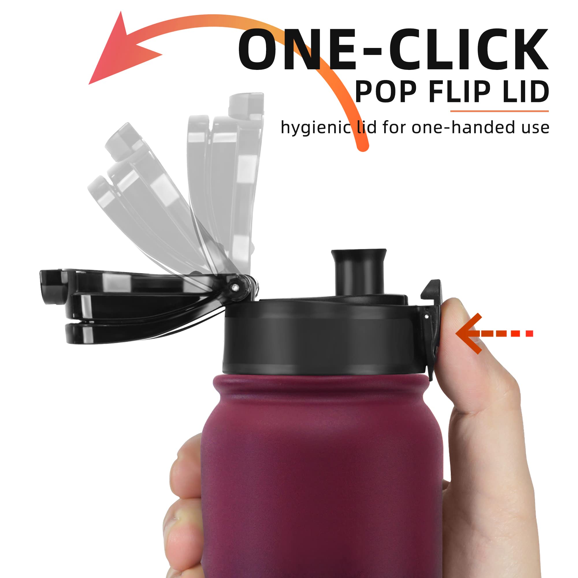 https://m.media-amazon.com/images/I/61B-0cDGdpL.jpg