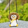Product Photo 6