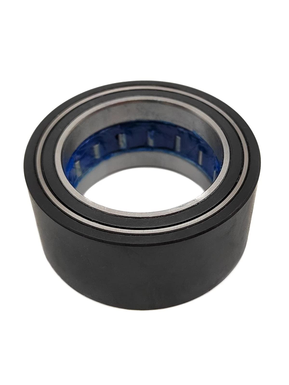 Frizione di esclusione del Cuscinetto unidirezionale Adatta for CF520ATV CF550 191R X550 CF500 CF Moto CFmoto 450 550 UTV 0GR0-051300 Quad Sostituzione dell'aggiornamento