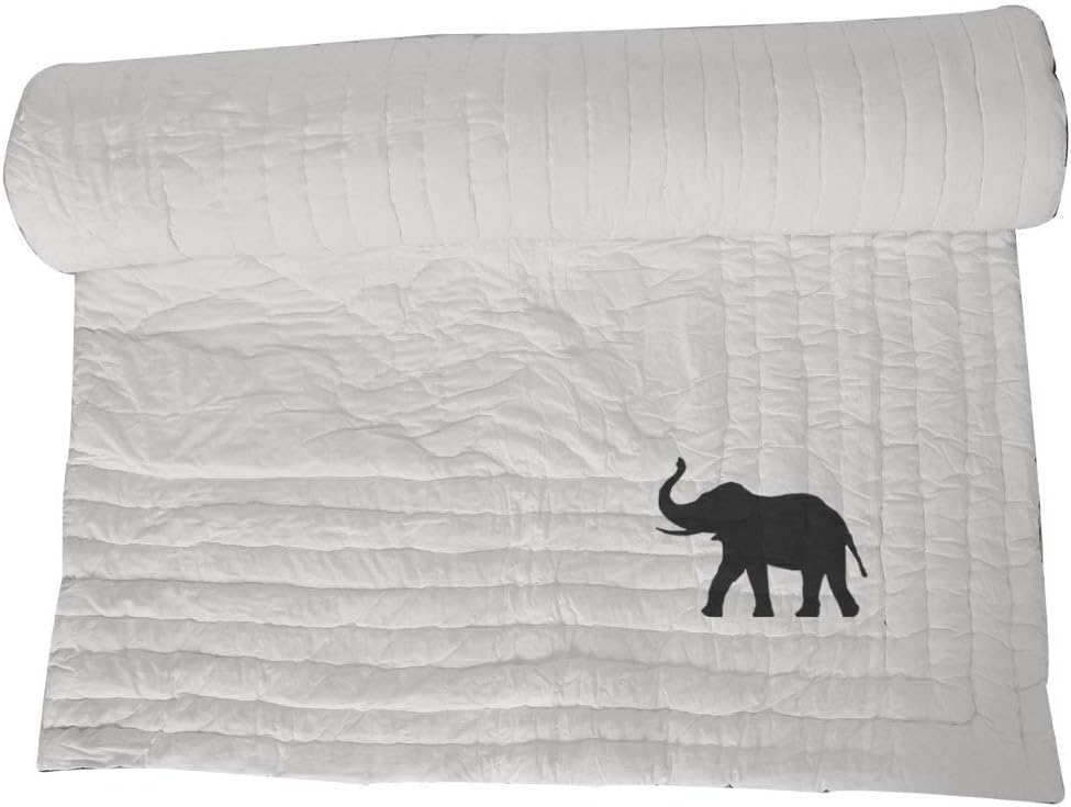 quilt batting king size, Cotton Quilt, Organic Cotton Filled Quilt, Quilts for sale, Jaipuri Razai, King Quilt, Baby Quilt, Queen Quilt