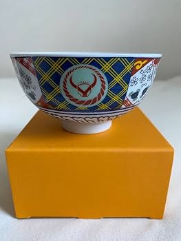 Amazon.co.jp: 吉野家 茶碗セット 食器 お皿 牛丼屋 : ホーム