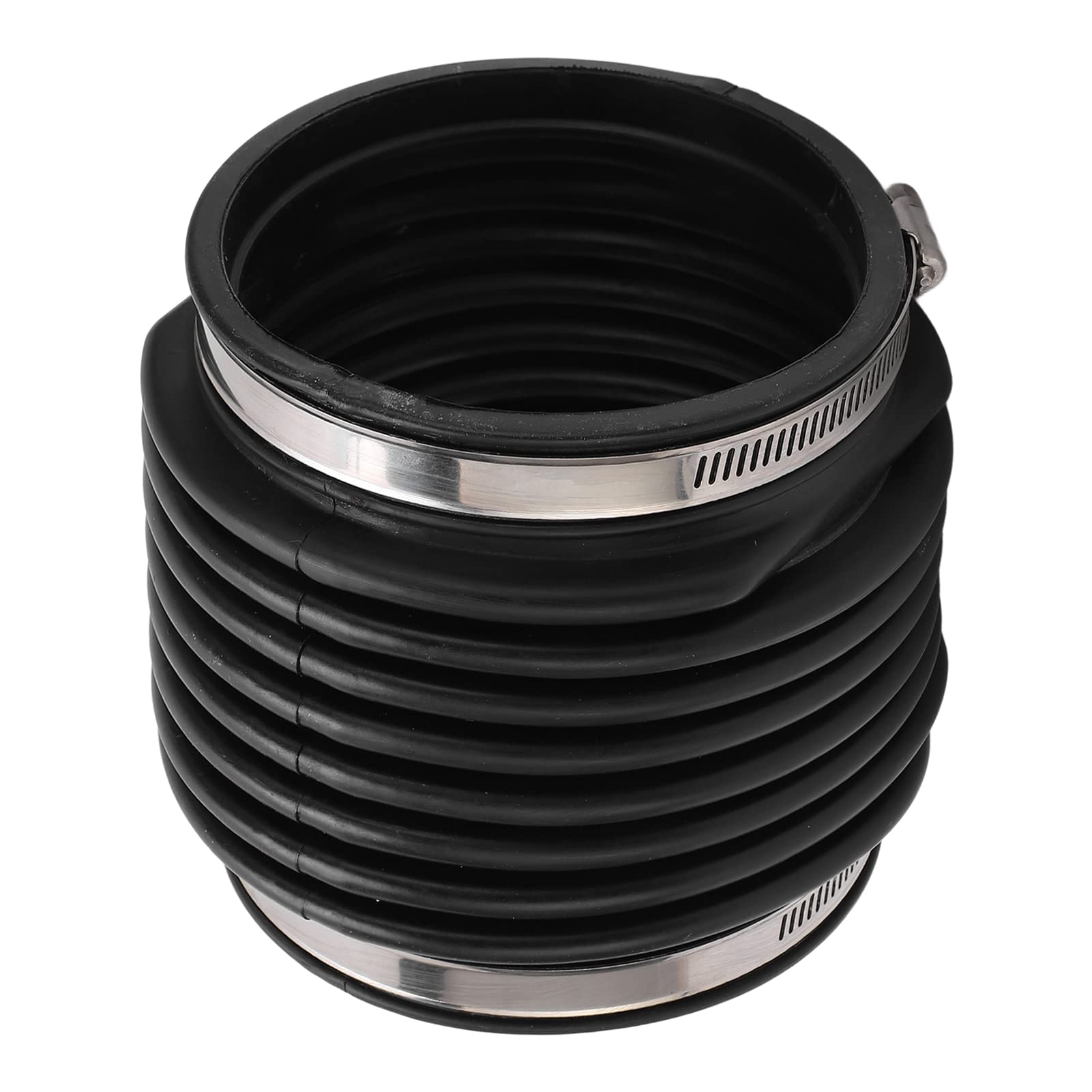 Cryfokt Soffietto con Giunto a U Sostituzione Solida e Durevole per i Motori Poppieri Mercruiser Alpha One 1972-1991 per gli Appassionati di