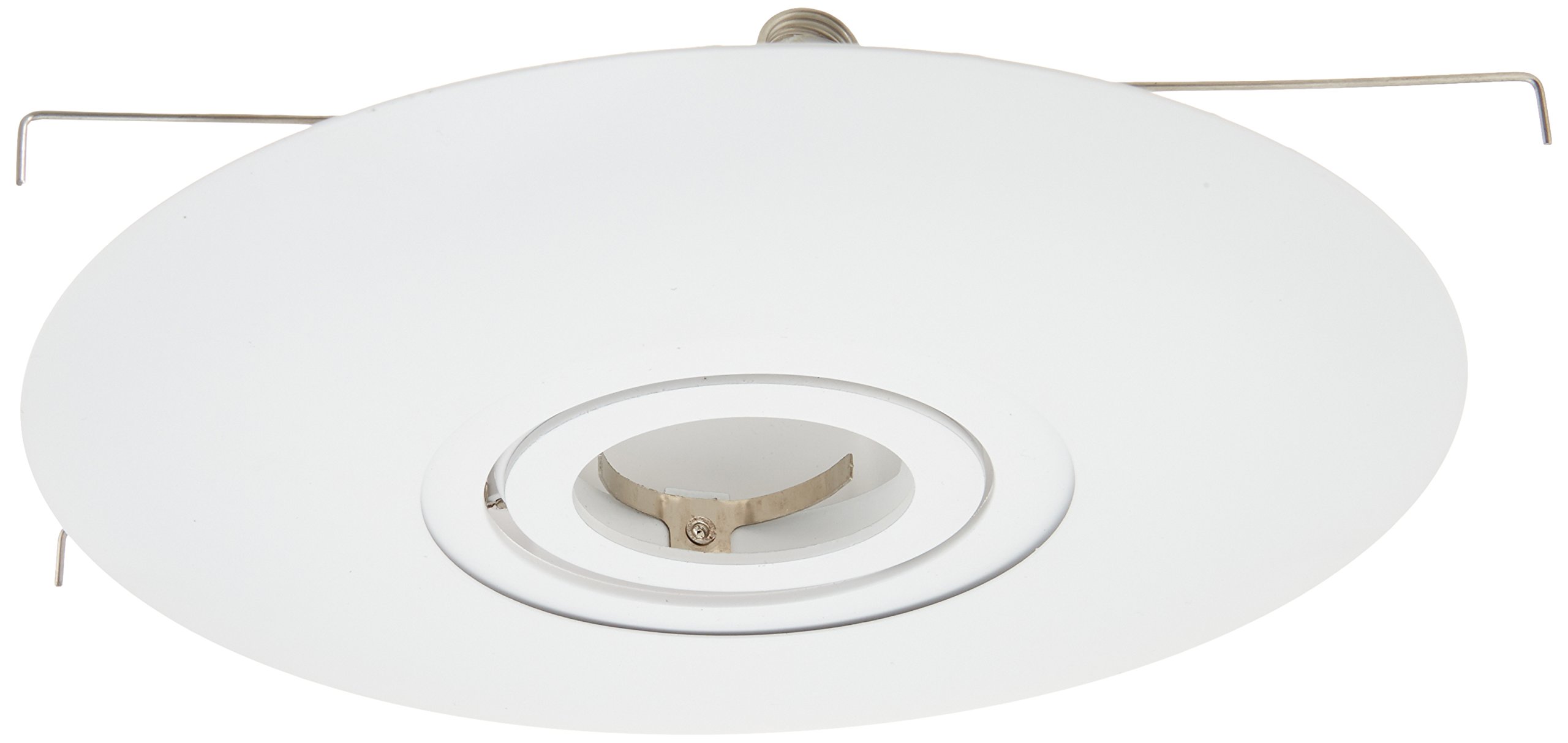 Eurofase TH-G22-02 6-Inch 3W Conversion Kit, White