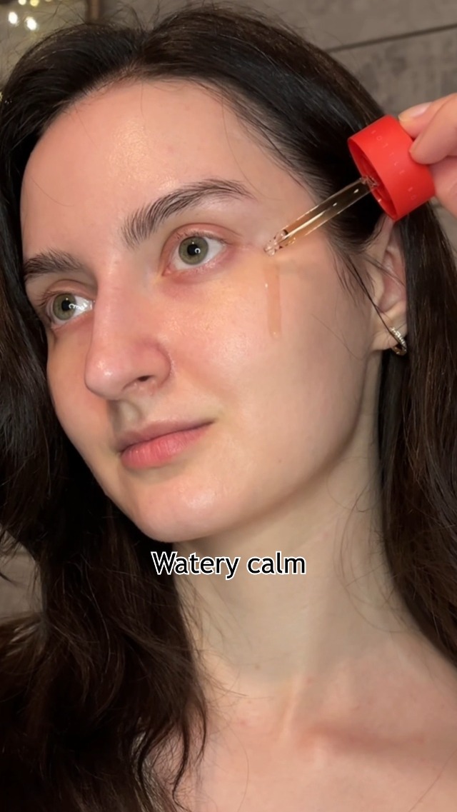 Amazon.com: Dr.Ceuracle Azelaic Acid 10 & Madecassoside Ampoule