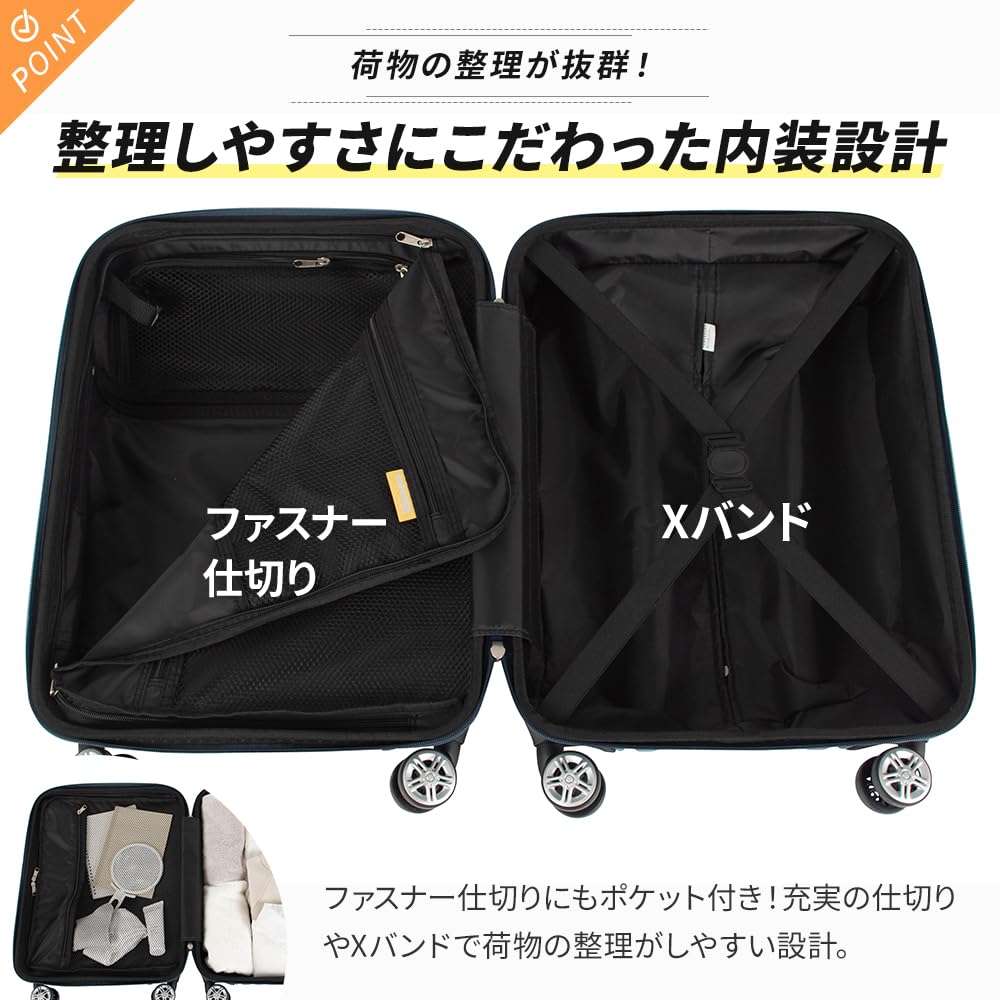 Amazon.co.jp: ACTUS: トップオープン