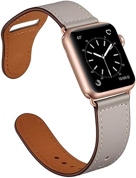 Amazon 42 44 45mm グレー 本革 レザー Apple Watch Button Leather Belt ボタン レザー ベルト アップルウォッチ アップルウォッチバンド ボタン止め 高級 シングル カラー 美しい 大人 メンズ レディース 男子 女子 男性 女性 おしゃれ かわいい ケース カバー 通販 Amazon 42 44 45mm グレー 本革 レザー Apple Watch Button Leather Belt ボタン レザー ベルト アップルウォッチ アップルウォッチバンド ボタン止め 高級 シングル カラー 美しい 大人 メンズ レディース 男子 女子 男性 女性 おしゃれ かわいい ケース カバー 通販