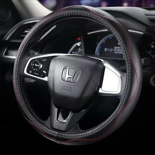 z_ XeAOzB[Jo[ nhJo[ ZR-V WR-V VrbN F[ CR-V t[h OCX oX tBbg IfbZC CR-Z {v i  wbhC[v p`OU[ (z_, bh)