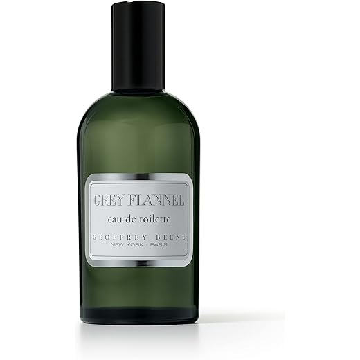Grey Flannel Mens EDT 100ml 100 ml