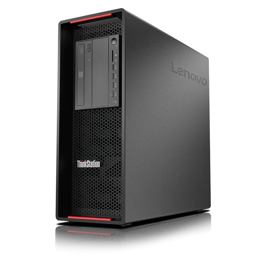 ★2021年製★ 第11世代i5 美品 高性能CPU Lenovo E84 Lenovo Lenovo V14 Gen4 Windows 11 Pro・Core i5 13420H・16GB