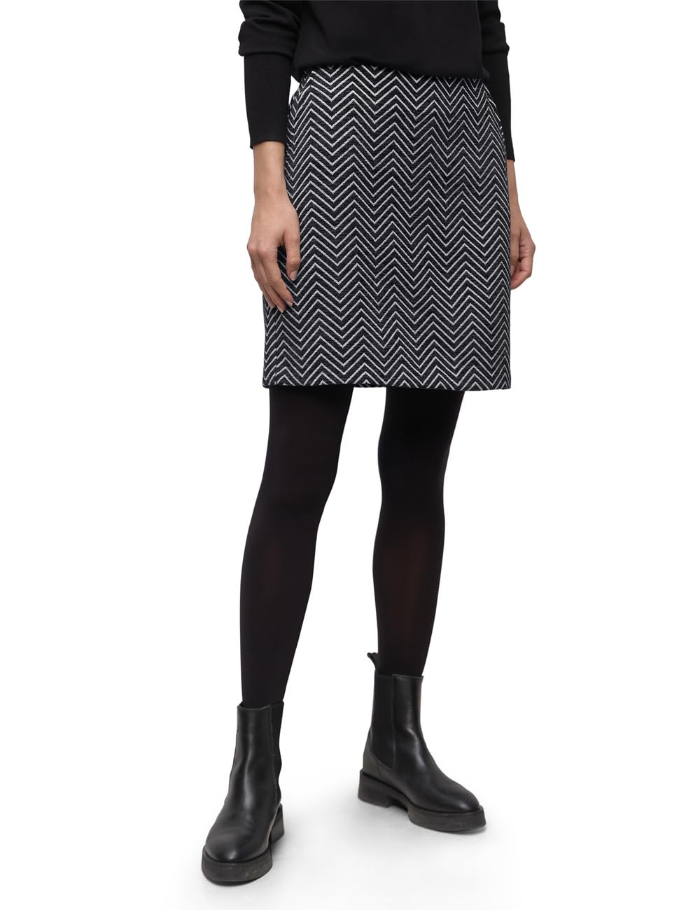 Mode von CBR Fashion Group