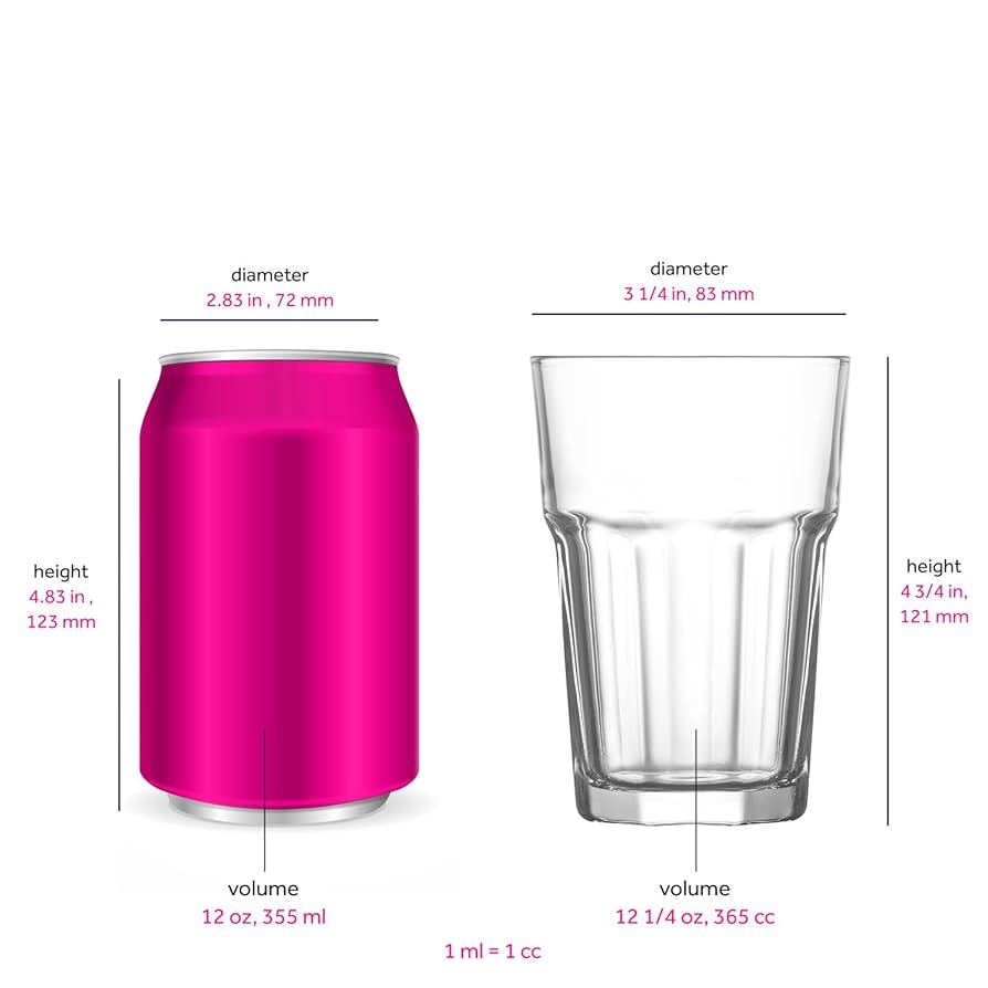 QMI DRY GLASS 50ml 20本SET QMI DRY GLASS 50ml 20本SET