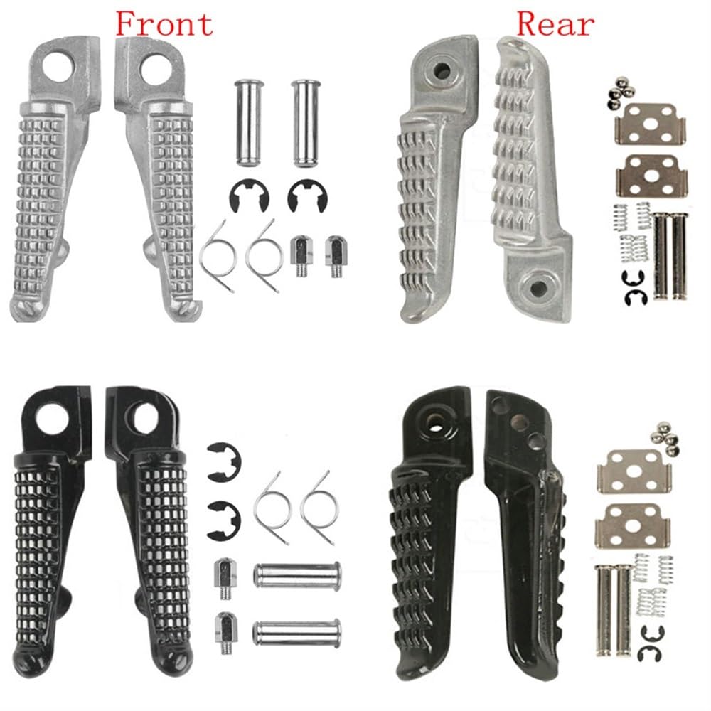 Amazon.co.jp: ZX6R ZX9R ZX10R ZX14 ZX-14 Z750 Z1000 ZZR1200