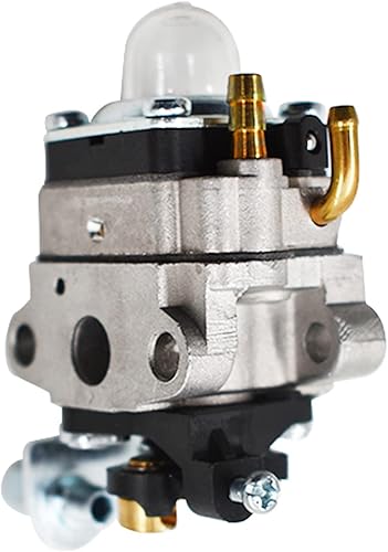 Miniatura 4 de Repuesto de carburador para RY34441 RY34442 RY34421 RY34422 RY34425#309370002