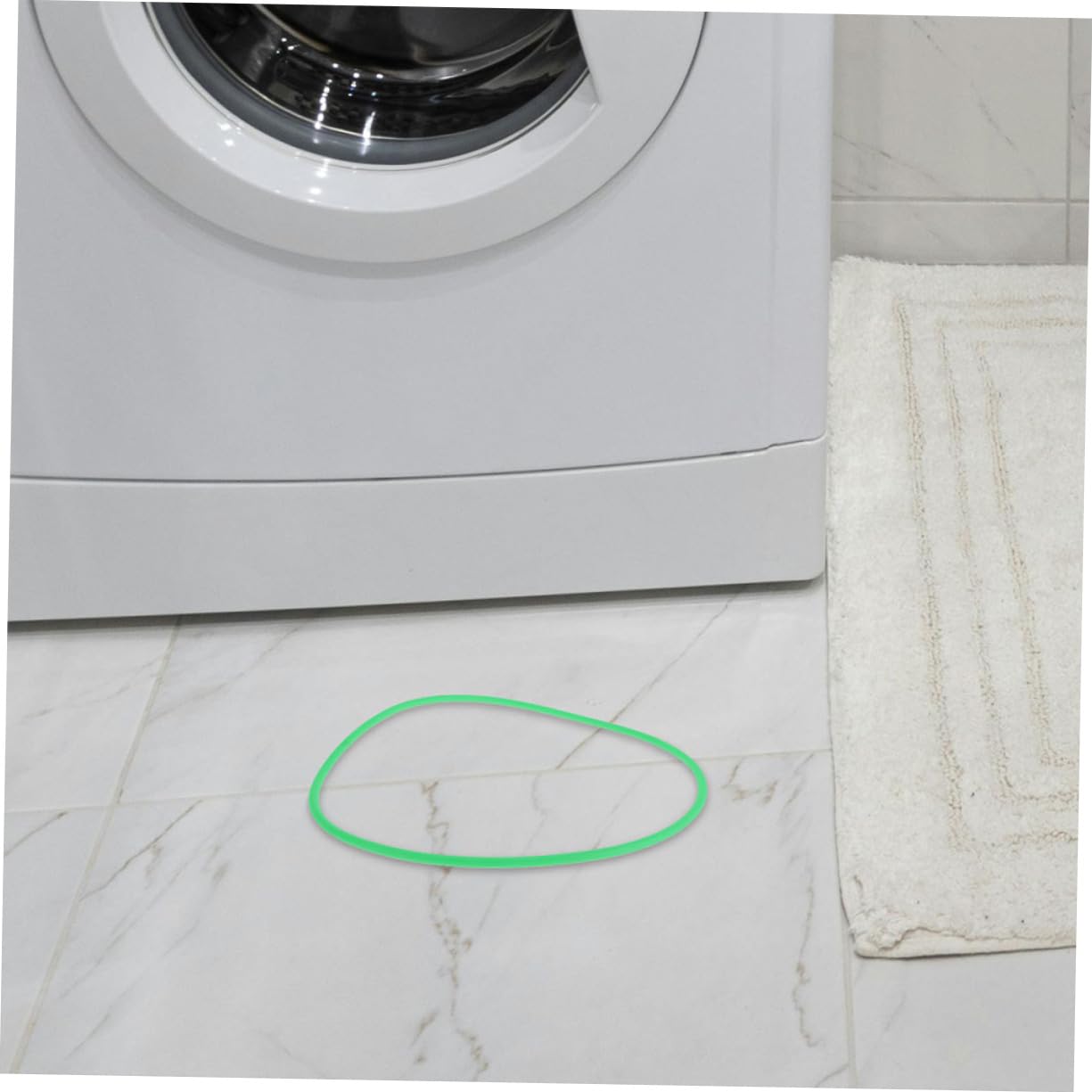 Asciugatrice, Cosa Fare Per Non Far Restringere Pi&ugrave; I Capi Durante L