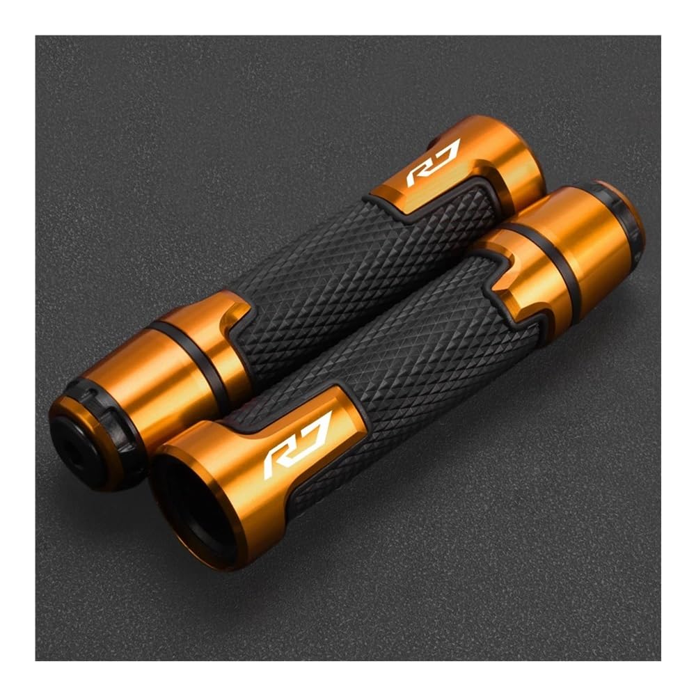 Levier frein moto réglable pour éliminer la fatigue sur votre YZF-R7