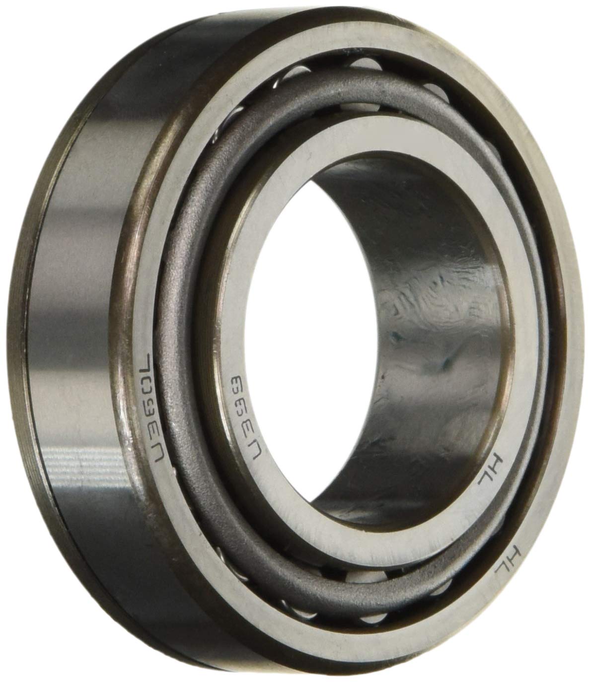 WJBAutomotive Wheel Bearing - WTA10
