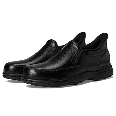 Rockport Ellworth Men
