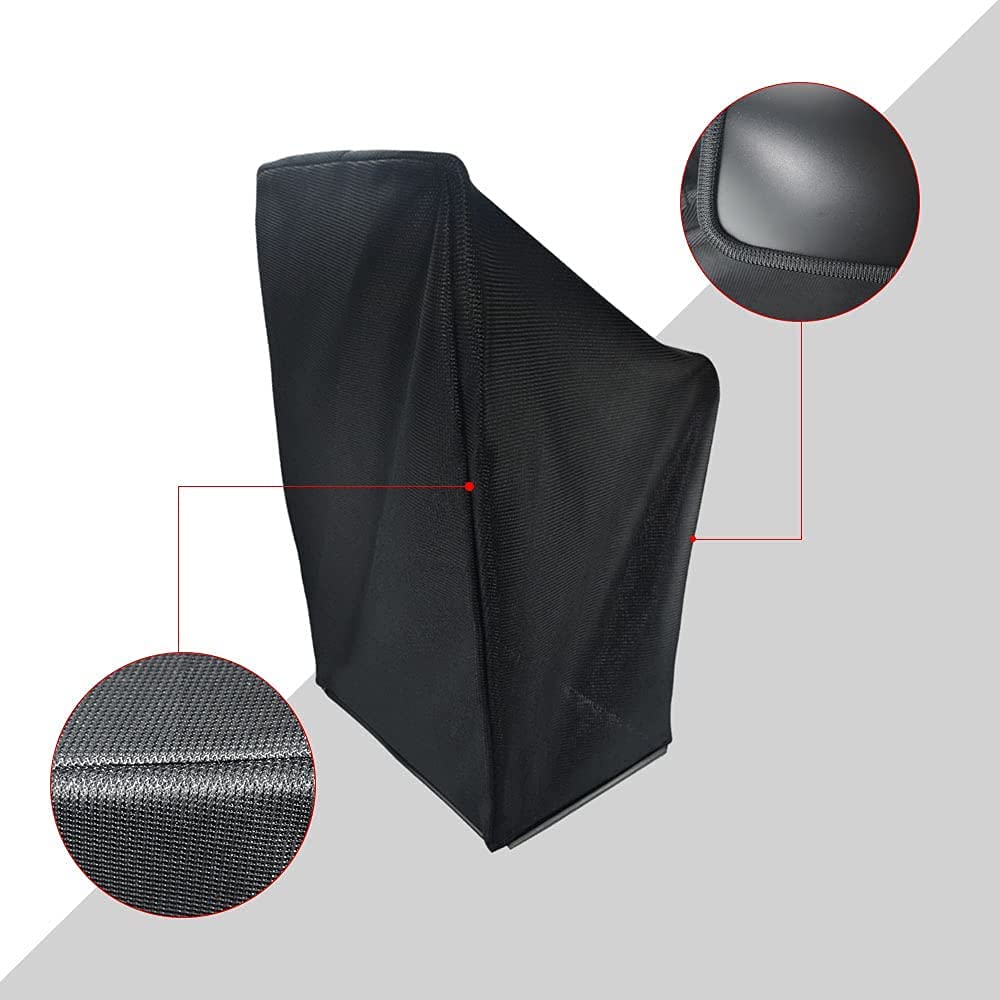 Photo 1 of 131-4556 Lawn Mower Bag - by Braveboy, Compatible with Toro 20353 20355 20357 & More
