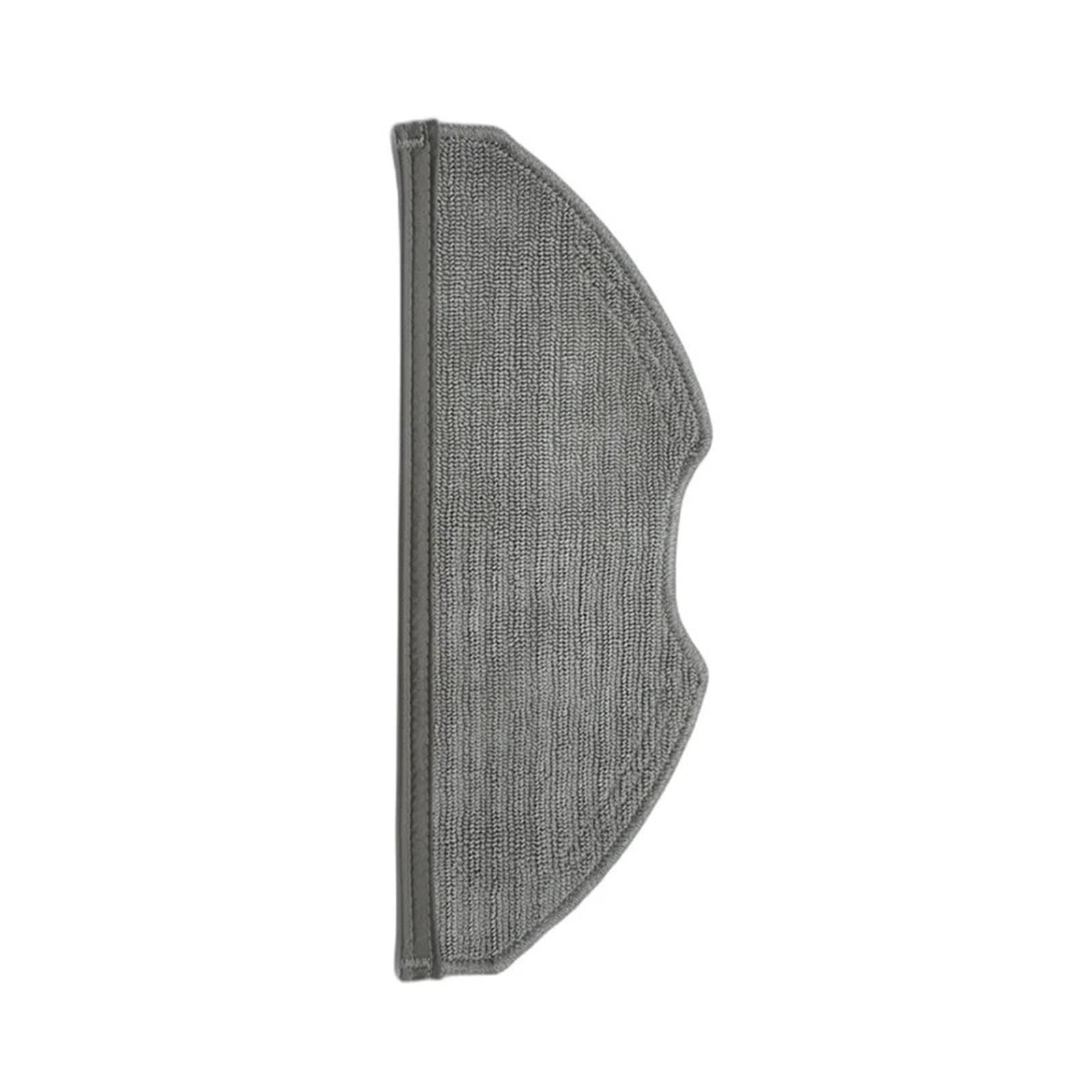 Chiffon De Vadrouille Robot, Compatible for Xiaomi