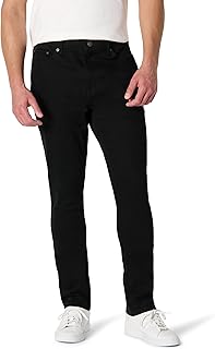 Amazon Essentials Men's Slim Fit Jeans