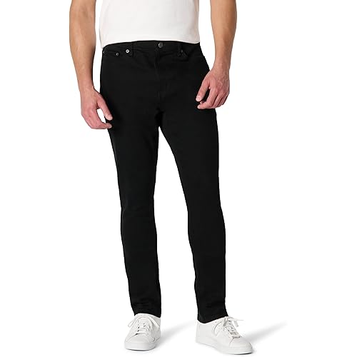 Amazon Essentials Men's Slim-Fit Jeans