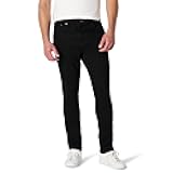 Men's Slim-Fit Jeans