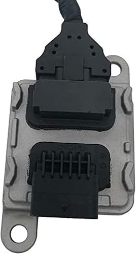 Miniatura 3 de Car Nox Sensor Nitrogen Oxygen Sensor, 55500319 A2C12686500-01 Front 8 Wires for Opel for Vauxhal Insignia A B Mk1 Mk2 2.0 Cdti B20Dth Vivaro Zafira