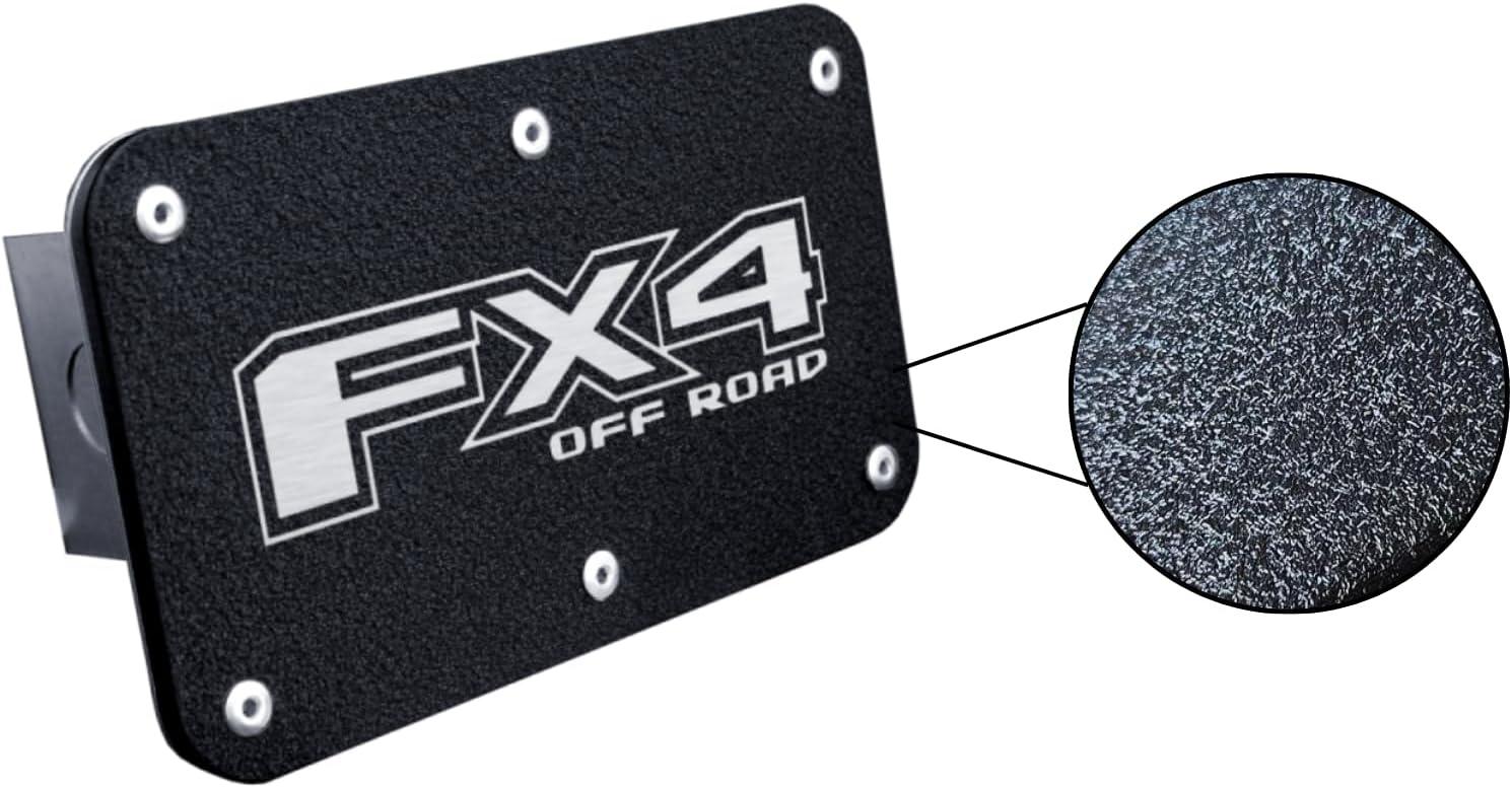 新型フォードF150ライトニング 航続480kmの電動トラック NYモーターショーで一般公開 | AUTOCAR JAPAN Au-TOMOTIVE GOLD, INC. フォード F-150 ライトニング用公式ライセンスクラスIIIトレーラーヒッチプラグ(