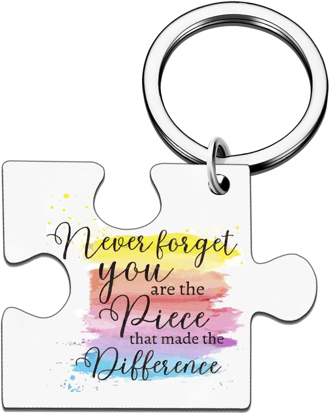 OEHEDOU Coworker Leaving Gifts For Women Retirement Gift New Job Gift Promotion Item For Women Men Going Away Item For Coworkers Goodbye Items White Elephant Gifts For Adults