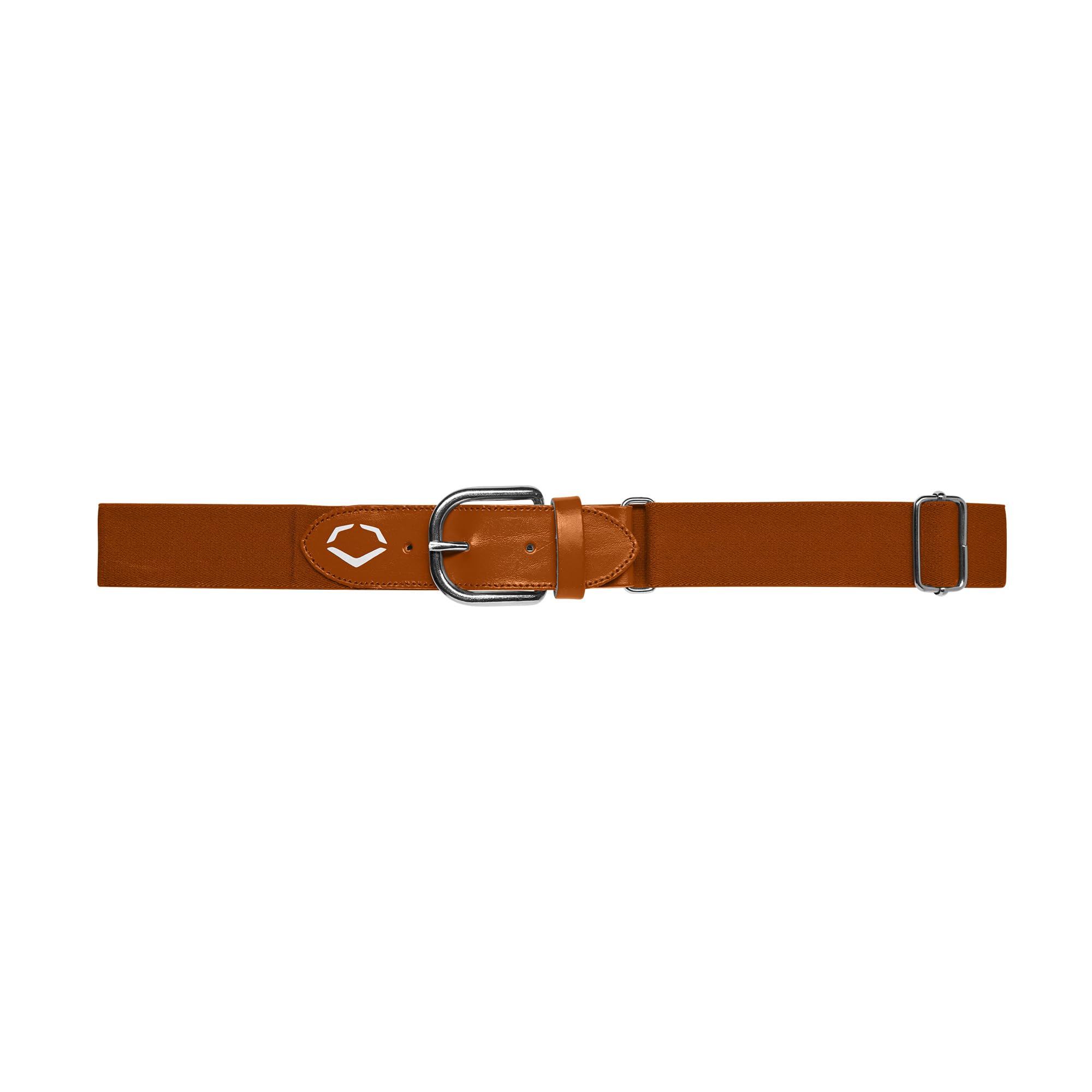 EvoShield unisex-adult Adult Elastic Belt