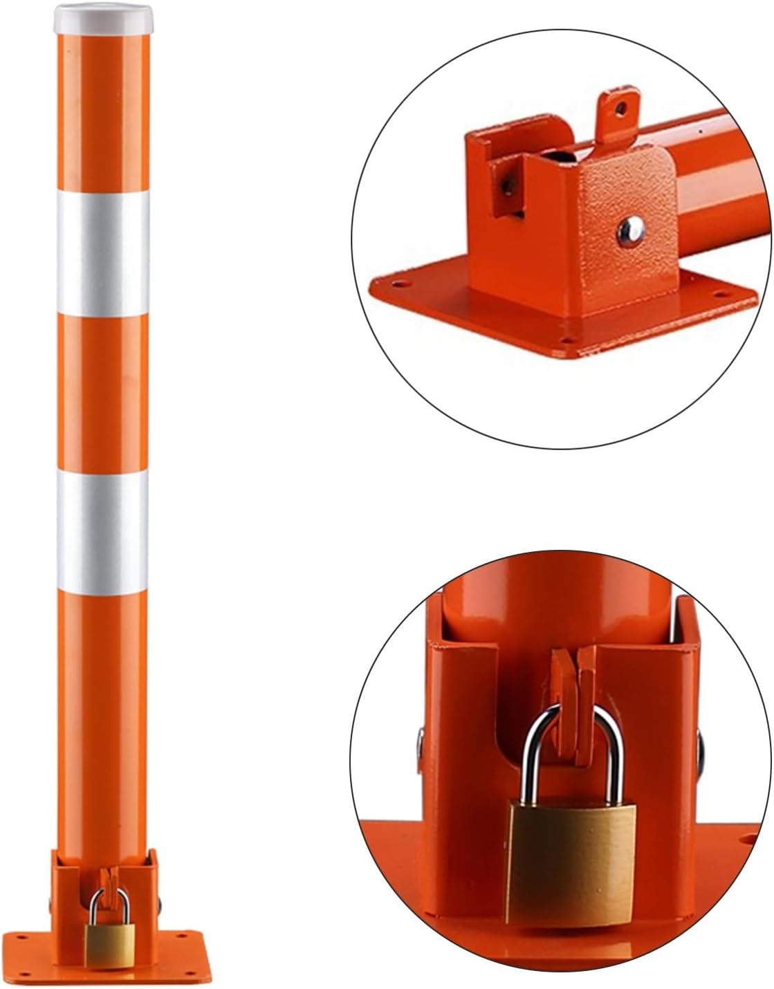 猫*様 ポケモンセンター 年賀状 ポストカード うたいはじめ 猫舞伎