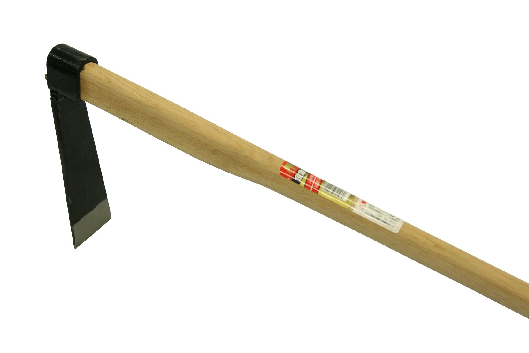 送料無料　時代物　『泰』銘　金象嵌　手打ち鎚目　銅製香合　★超希少★ Amazon | 浅香工業 金象印 バチ鍬 柄付 | くわ