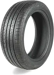 Pneu 215/55R17 Aro 17 XBRI SPORT PLUS F1 94W