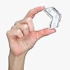 Product Photo 2